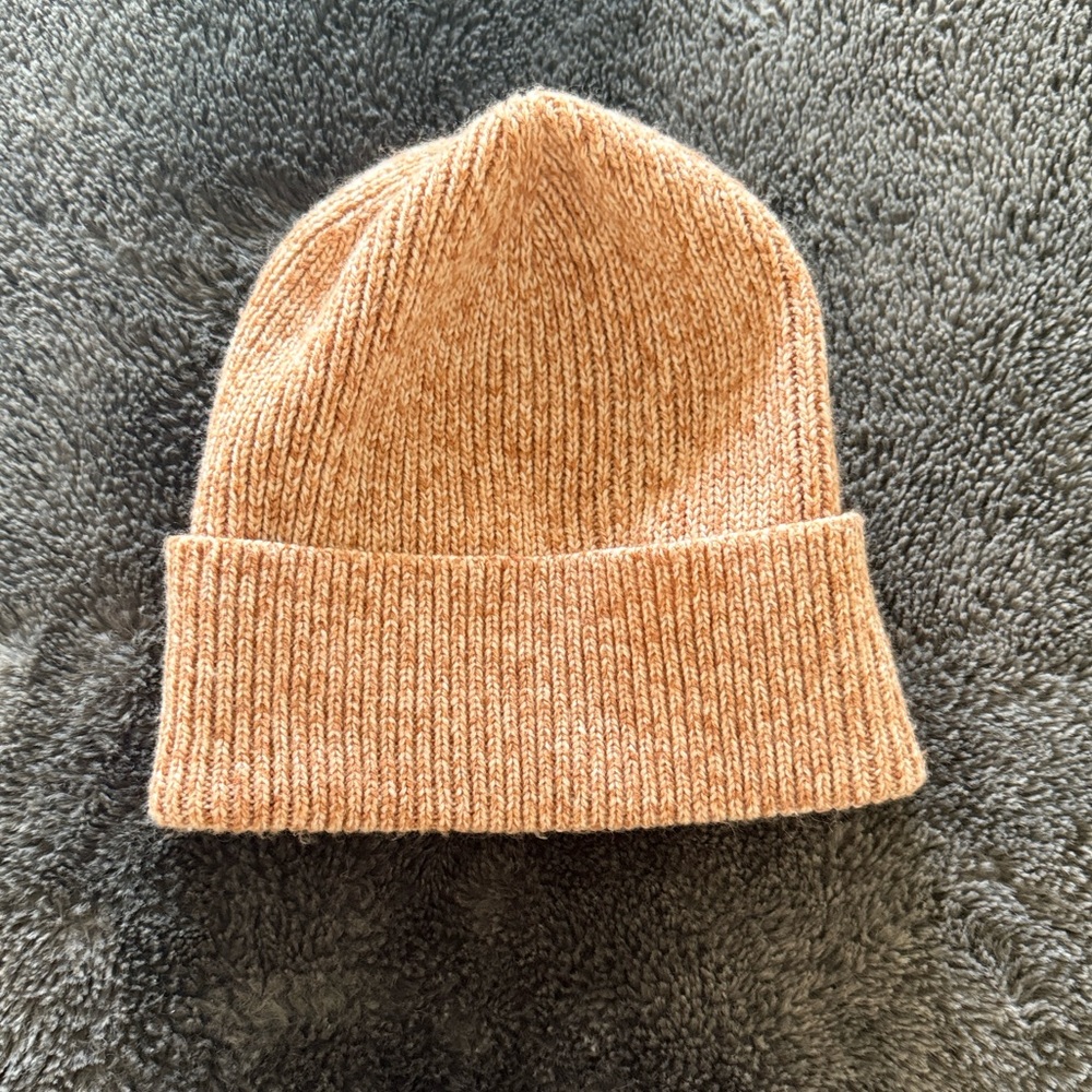 Forever 21 Beanie